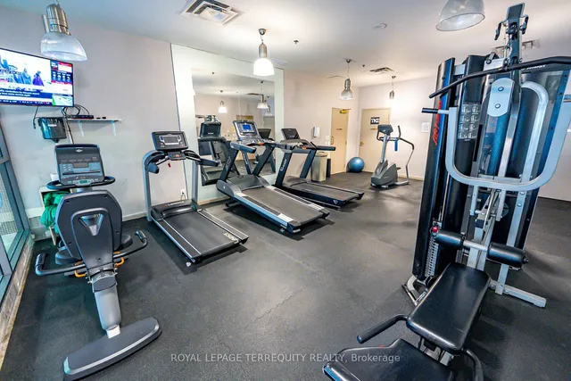 Additional image 37 of 23 Hollywood Ave Unit 3308