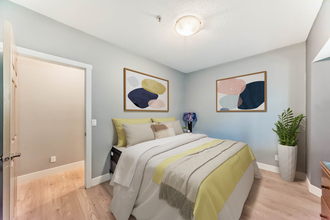 Additional image 5 of 176 Kananaskis Way