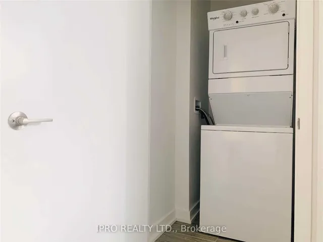 Additional image 12 of 1129 Cooke Blvd Unit 615