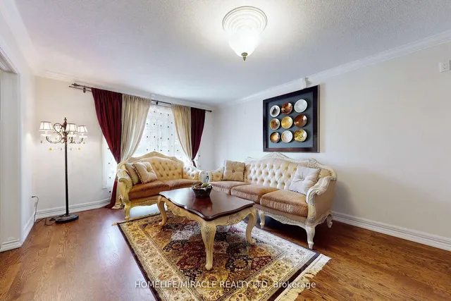 Additional image 4 of 4289 Regional Rd 25 Rd