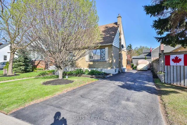 Additional image 6 of 2260 New St