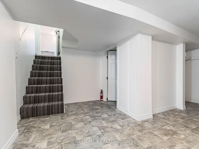 Additional image 27 of 9 Kehl St