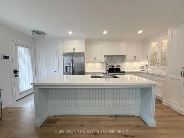 Additional image 19 of 82 Roxton Rd