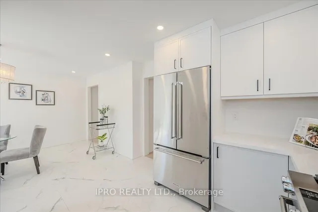 Additional image 11 of 5159 Sundial Crt