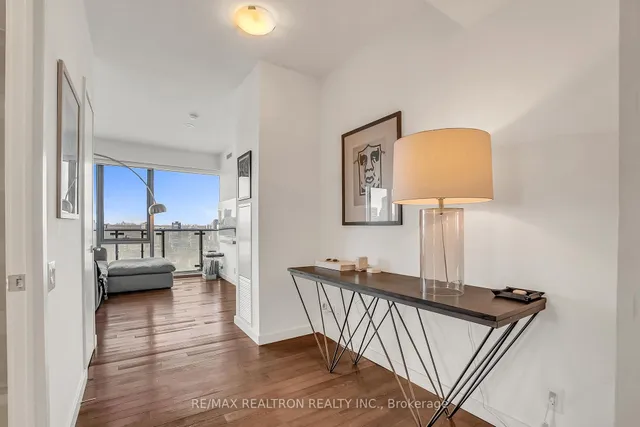 Additional image 4 of 390 Cherry St Unit 3002