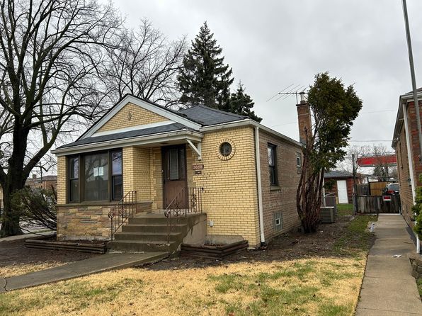 Property image for 3658 W 79th Pl, Chicago, IL 60652