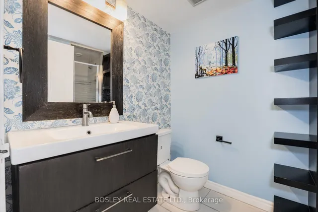 Additional image 21 of 480 Mclevin Ave Unit 707