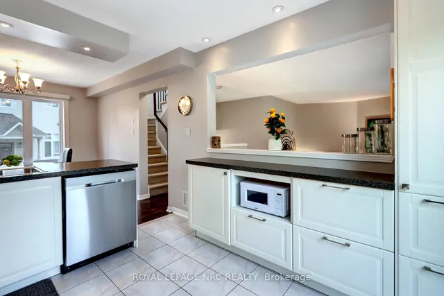 Additional image 15 of 7101 Branigan Gate Unit 32