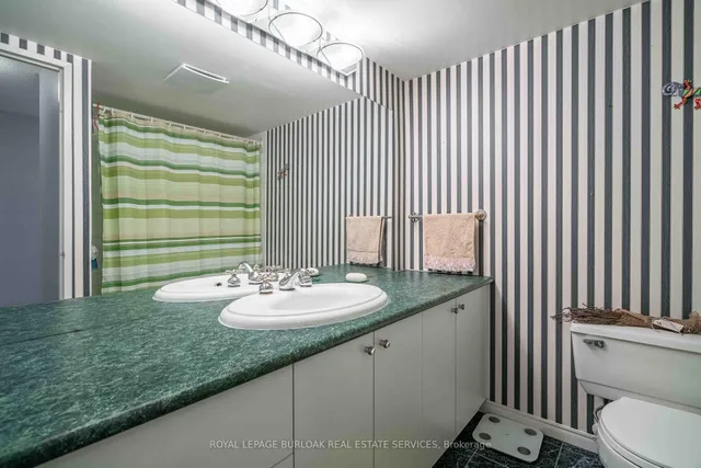 Additional image 19 of 300 Mill Rd Unit C34