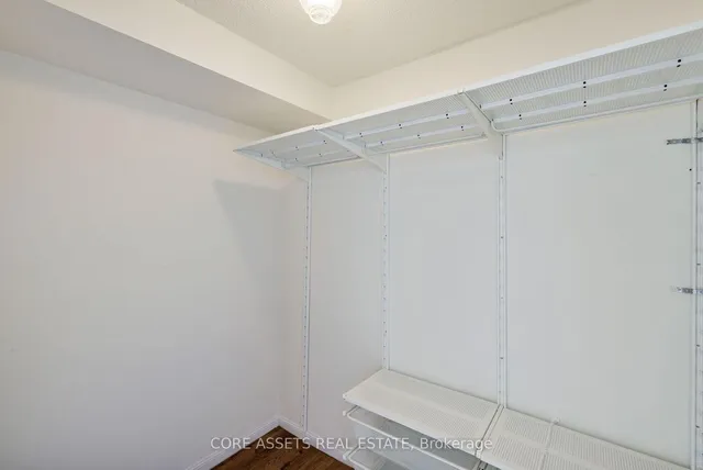 Additional image 10 of 101 Subway Cres Unit 504