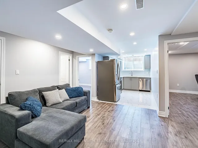 Additional image 40 of 24 Camston Rd