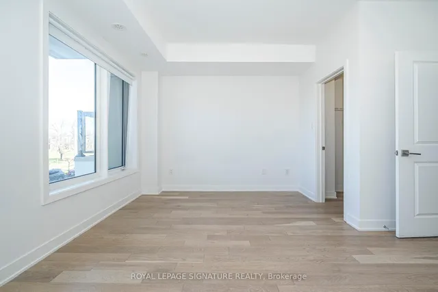 Additional image 33 of 71 Frederick Tisdale Dr