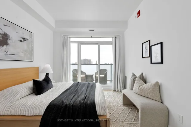 Additional image 18 of 385 Osler St Unit 610