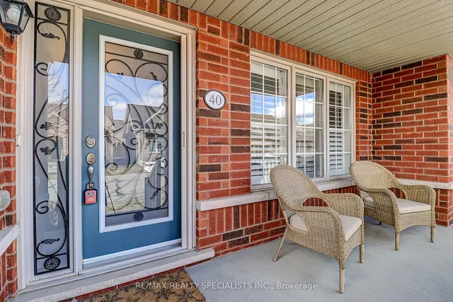 Additional image 3 of 40 Muzzo Dr