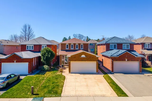 Additional image 44 of 622 Fothergill Blvd