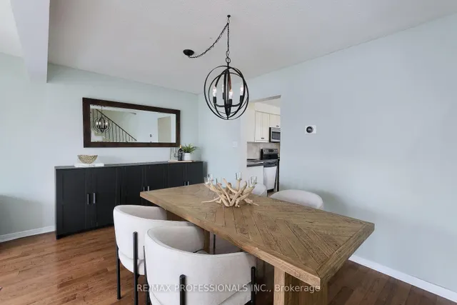 Additional image 15 of 24 Stoneham Rd