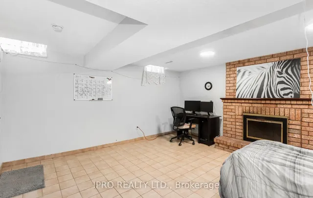 Additional image 37 of 353 Rutherford Rd