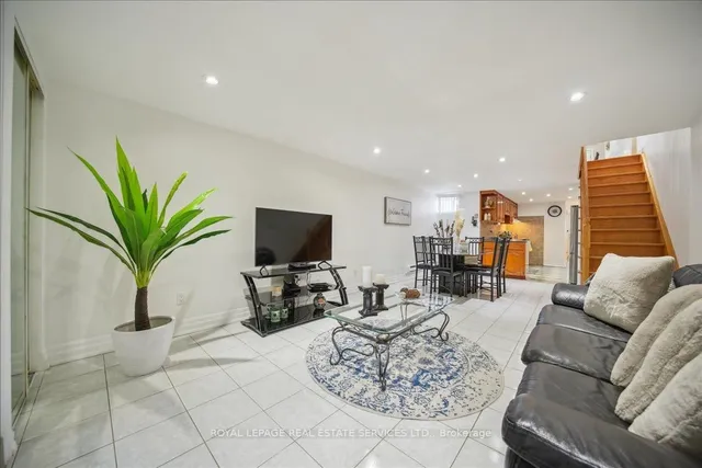 Additional image 17 of 148 West Lodge Ave