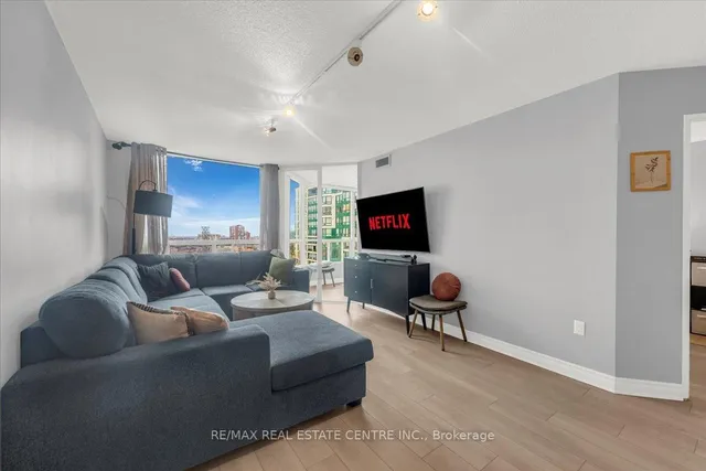 Additional image 6 of 4470 Tucana Crt Unit 1807