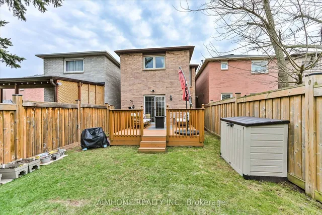 Additional image 40 of 1474 Prince John Circ