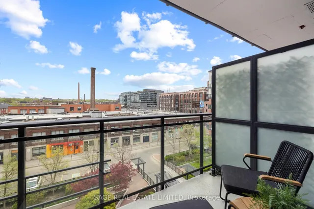 Additional image 13 of 88 Colgate Ave Unit 502