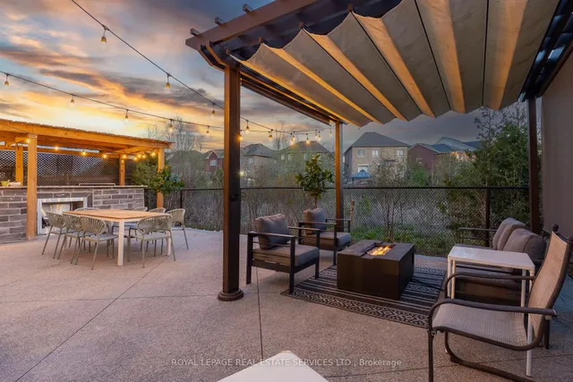 Additional image 32 of 606 Nairn Circ