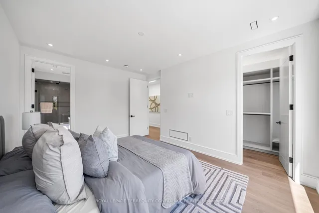 Additional image 32 of 126 Santa Barbara Rd