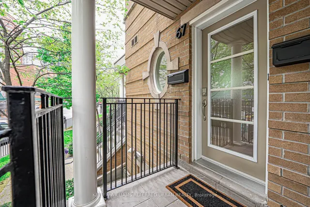 Additional image 39 of 67 Pleasant Blvd