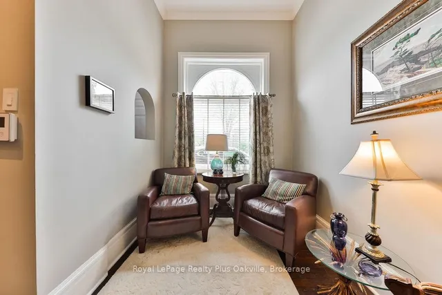 Additional image 2 of 14 Hatt St