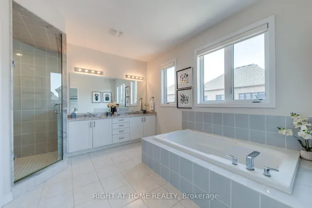 Additional image 27 of 63 Carnegie Dr