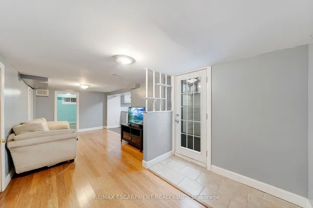 Additional image 24 of 21 Duff St