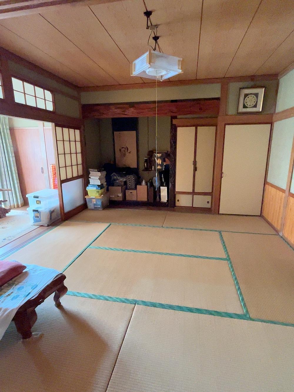 Additional image 16 of Hatami 2, Ondo-cho, Kure City, Hiroshima Prefecture