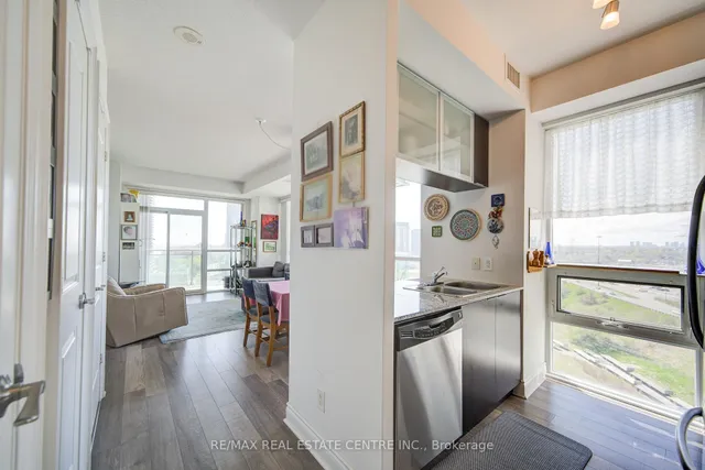 Additional image 9 of 16 Brookers Lane Unit 1602