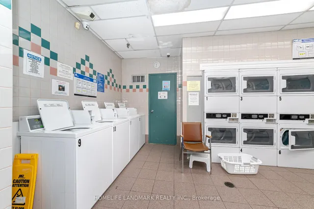 Additional image 2 of 101 Prudential Dr Unit 1110