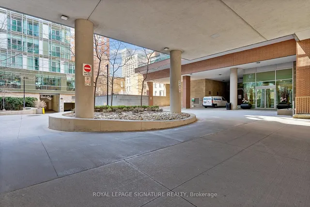 Additional image 35 of 116 George St Unit N1104