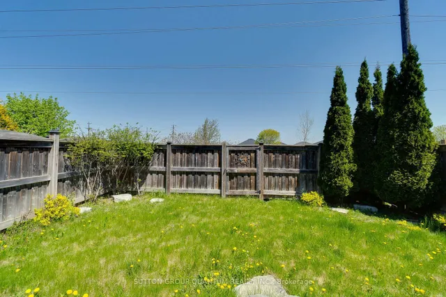 Additional image 42 of 928 Dunblane Crt