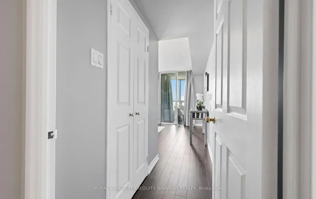 Additional image 25 of 4450 Tucana Crt Unit 1008