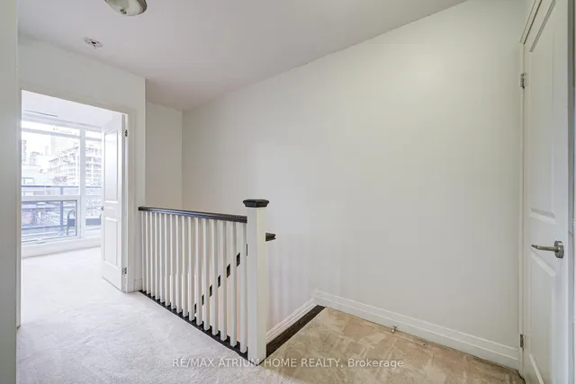 Additional image 17 of 23 Carlton St Unit 310