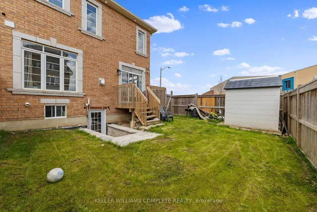 Additional image 28 of 110 Robertson Rd