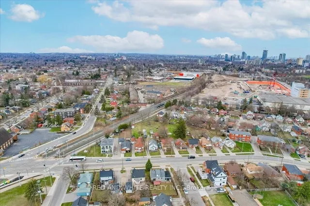 Additional image 48 of 315 Ottawa St