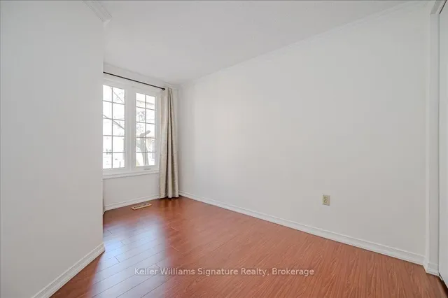 Additional image 15 of 2055 Walkers Line Unit 105