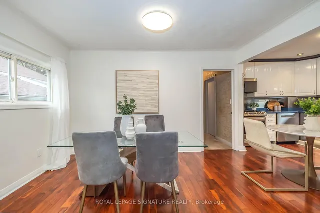 Additional image 9 of 93 Flora Dr