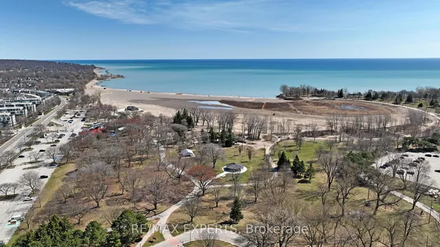 Additional image 27 of 45 Connaught Ave Unit 305