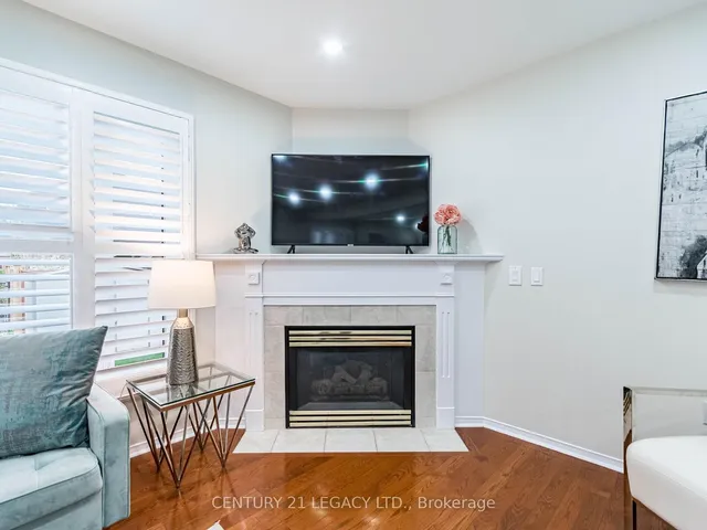 Additional image 21 of 4110 Forest Run Ave