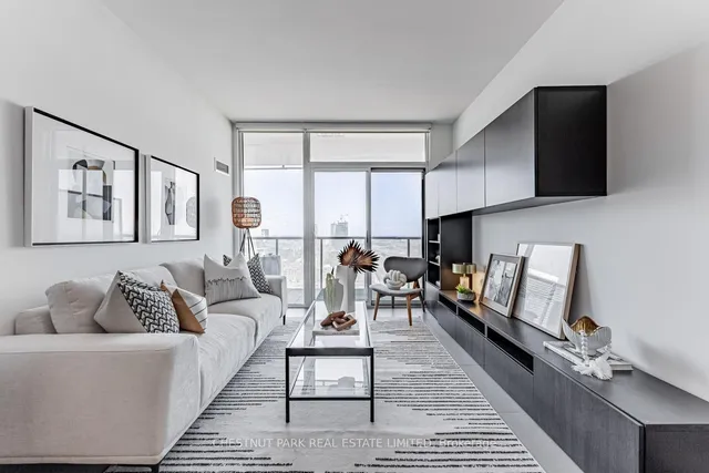 1 Market St Unit 2206