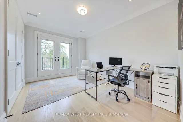 Additional image 35 of 232 Ellerslie Ave