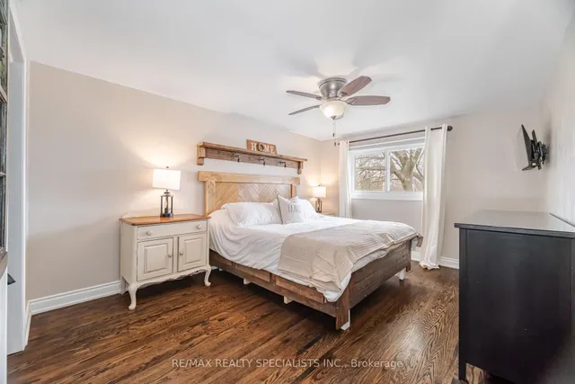 Additional image 14 of 2083 Mount Royal Ave