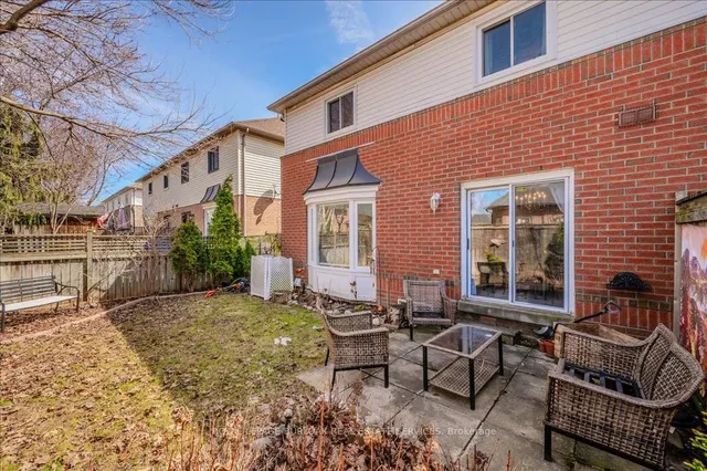 Additional image 26 of 67 Harnesworth Cres