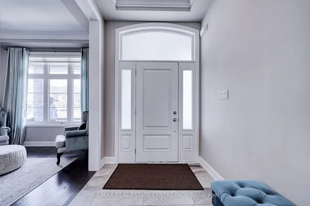 Additional image 3 of 438 North Park Blvd