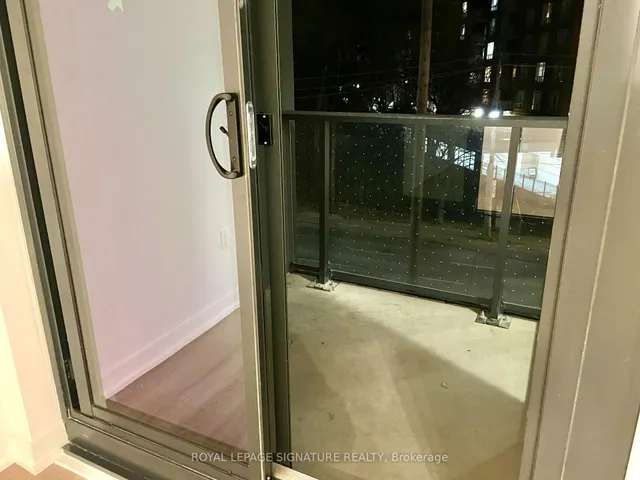 Additional image 19 of 250 Lawrence Ave Unit 316